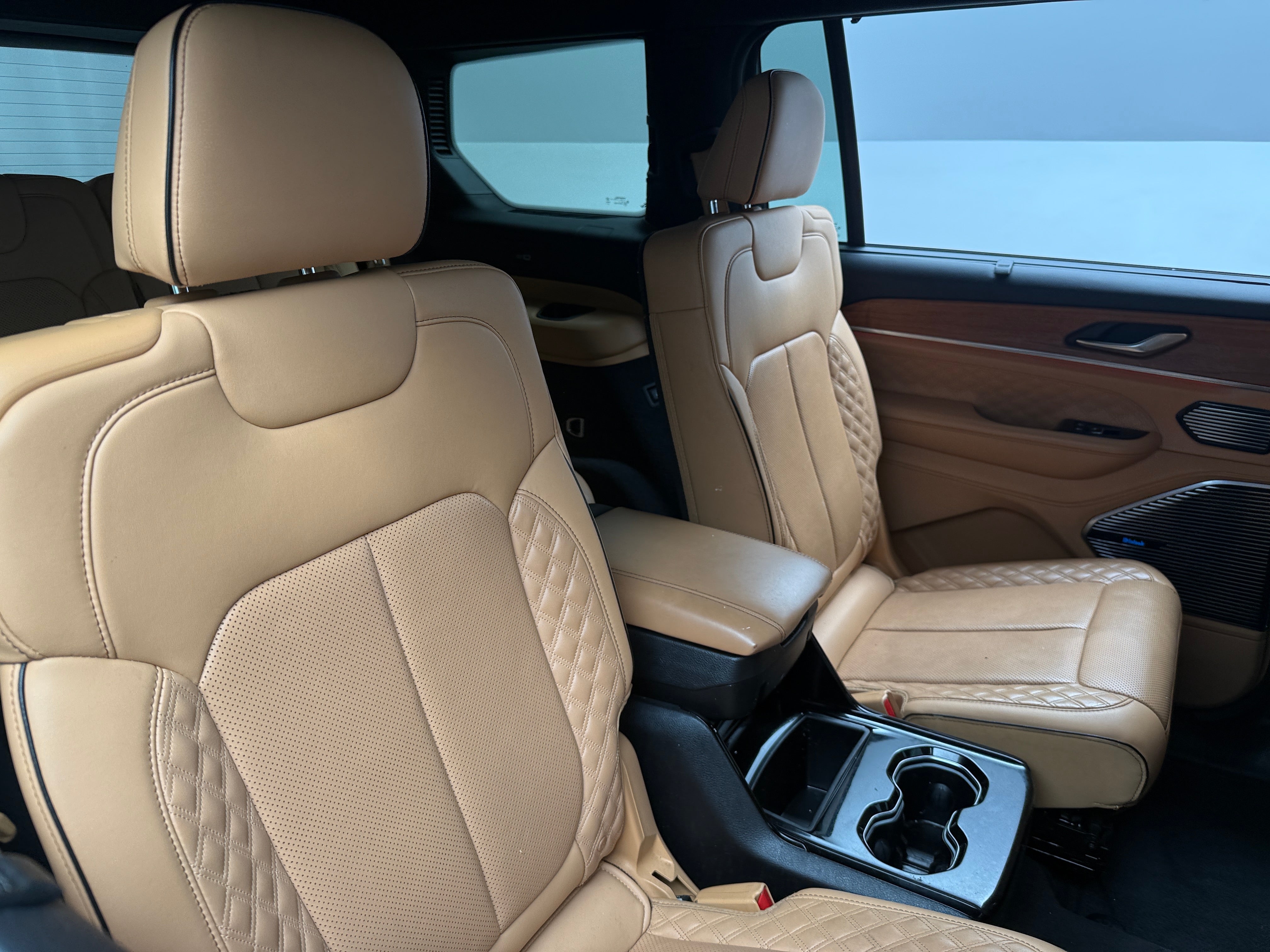jeep grand cherokee l 2022 1C4RJKEG1N8556395 image jeep grand cherokee l 2022 1C4RJKEG1N8556395 image